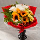 Bouquet Girassol - Edição de Verão - Thumbnail 2