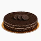 Bolo de Bolacha Oreo - Thumbnail 4