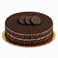 Bolo de Bolacha Oreo - Thumbnail 6