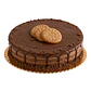 Bolo de Bolacha de Chocolate - Thumbnail 1