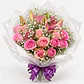 Bouquet Encanto Rosa - Thumbnail 1