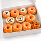 Donuts Teia de Aranha 🕸️ - Thumbnail 1