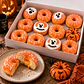 Donuts Teia de Aranha 🕸️ - Thumbnail 2