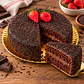 Bolo Brigadeiro - Thumbnail 2