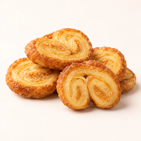 Palmier Simples