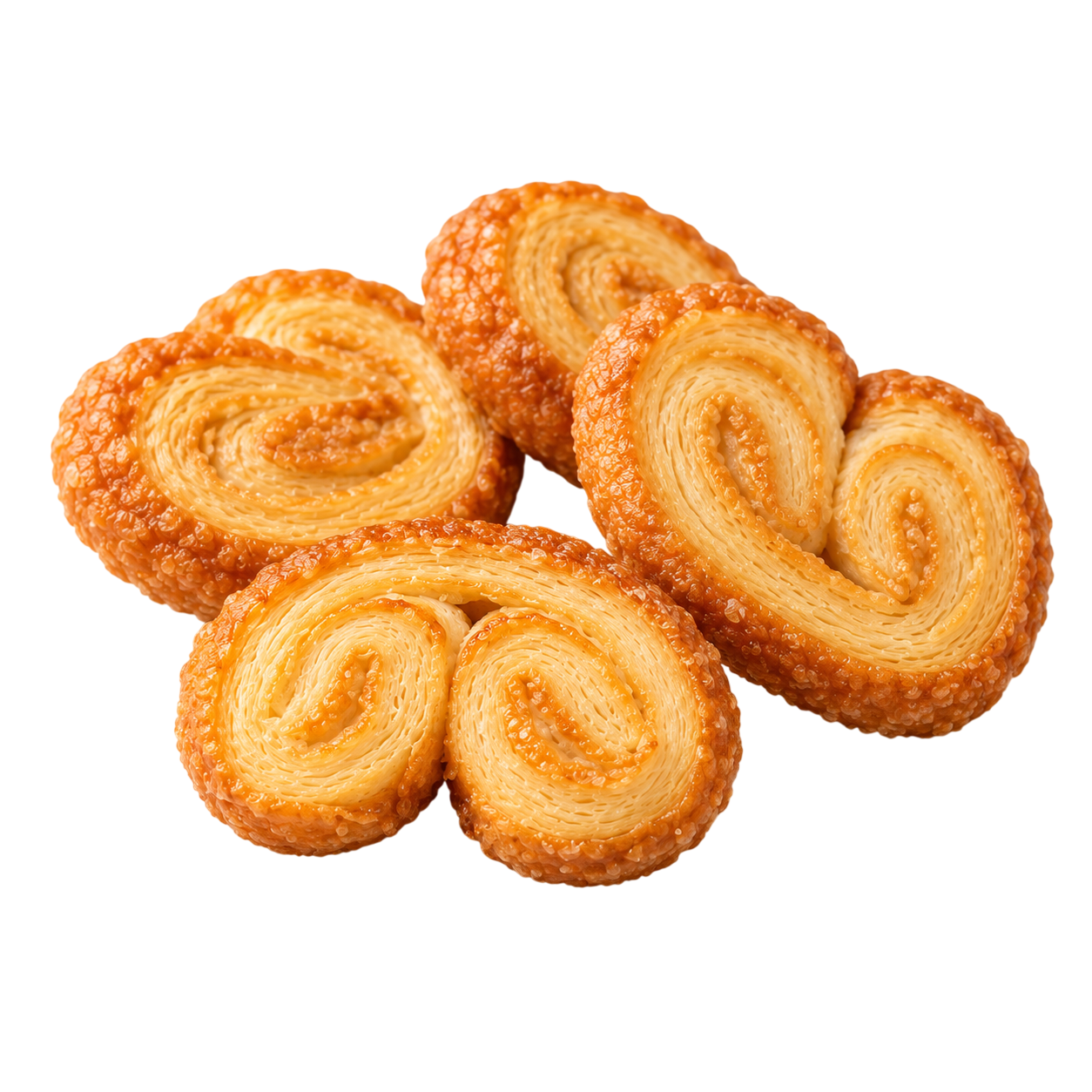 Palmier Simples 2