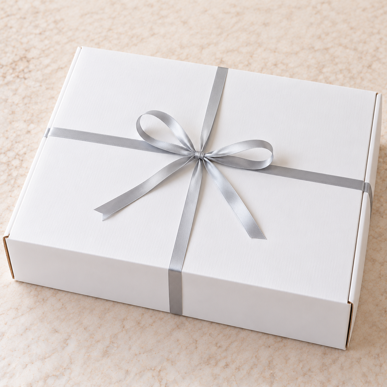 Box de Queijos e Enchidos 2