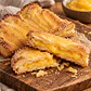 Palmier Recheado - Thumbnail 2