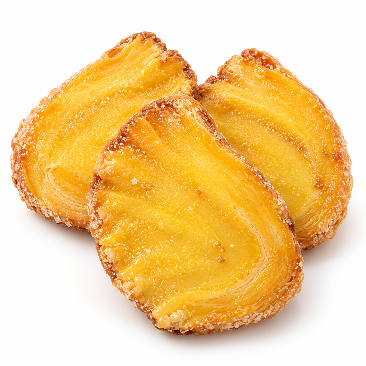 Palmier Coberto 1