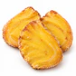 Palmier Coberto - Thumbnail 1