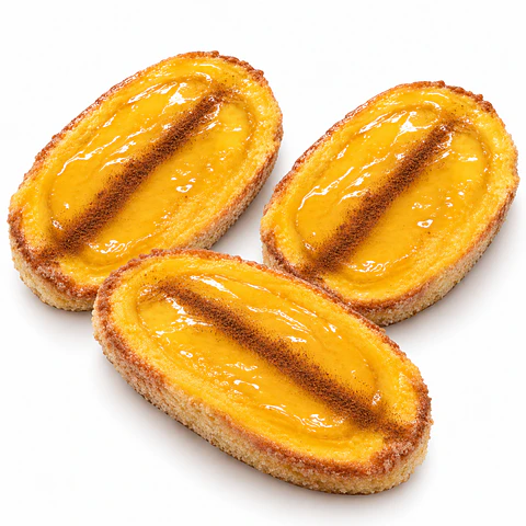 Patas de Veado