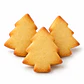 Bolachas de Natal - Thumbnail 2