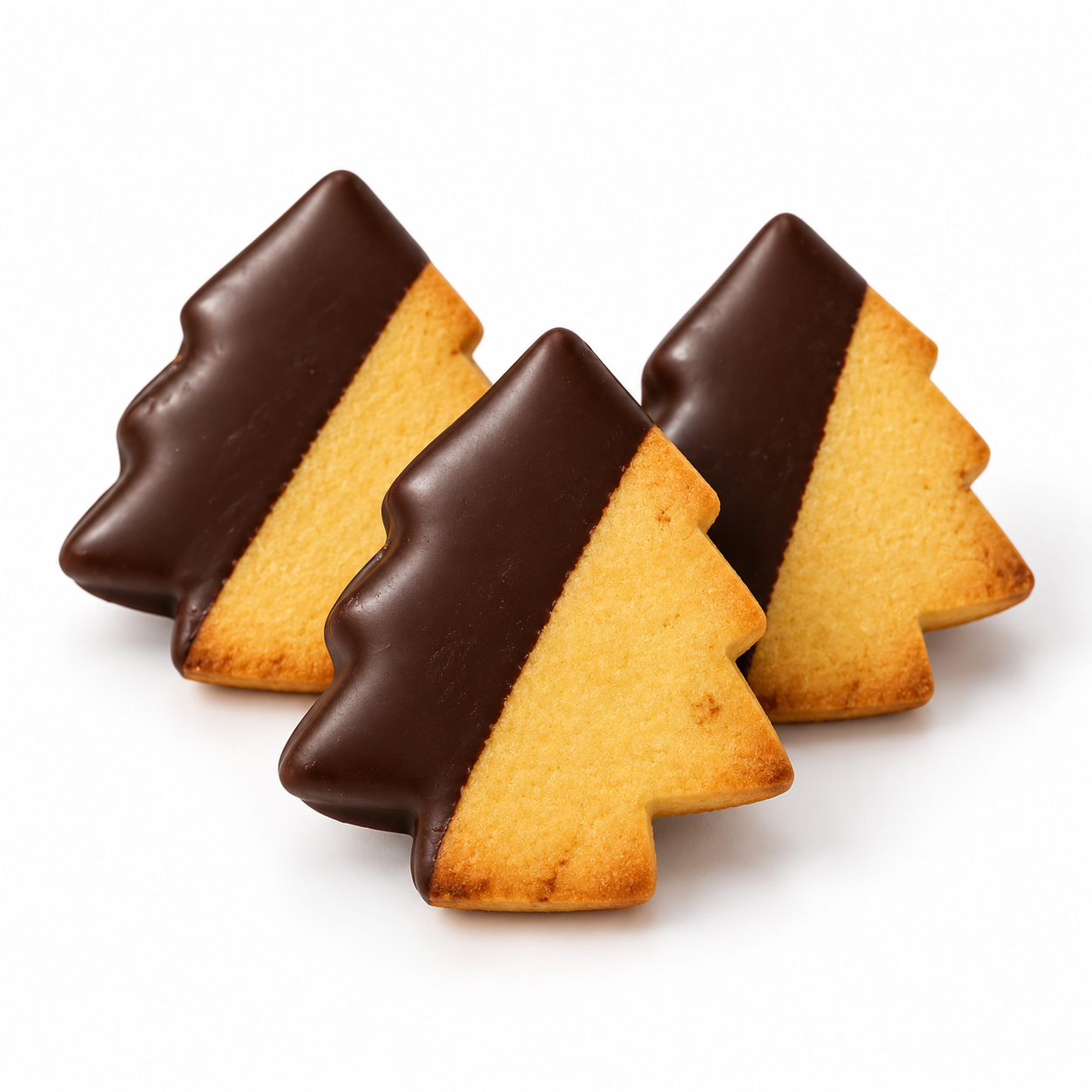 Bolachas de Natal 6