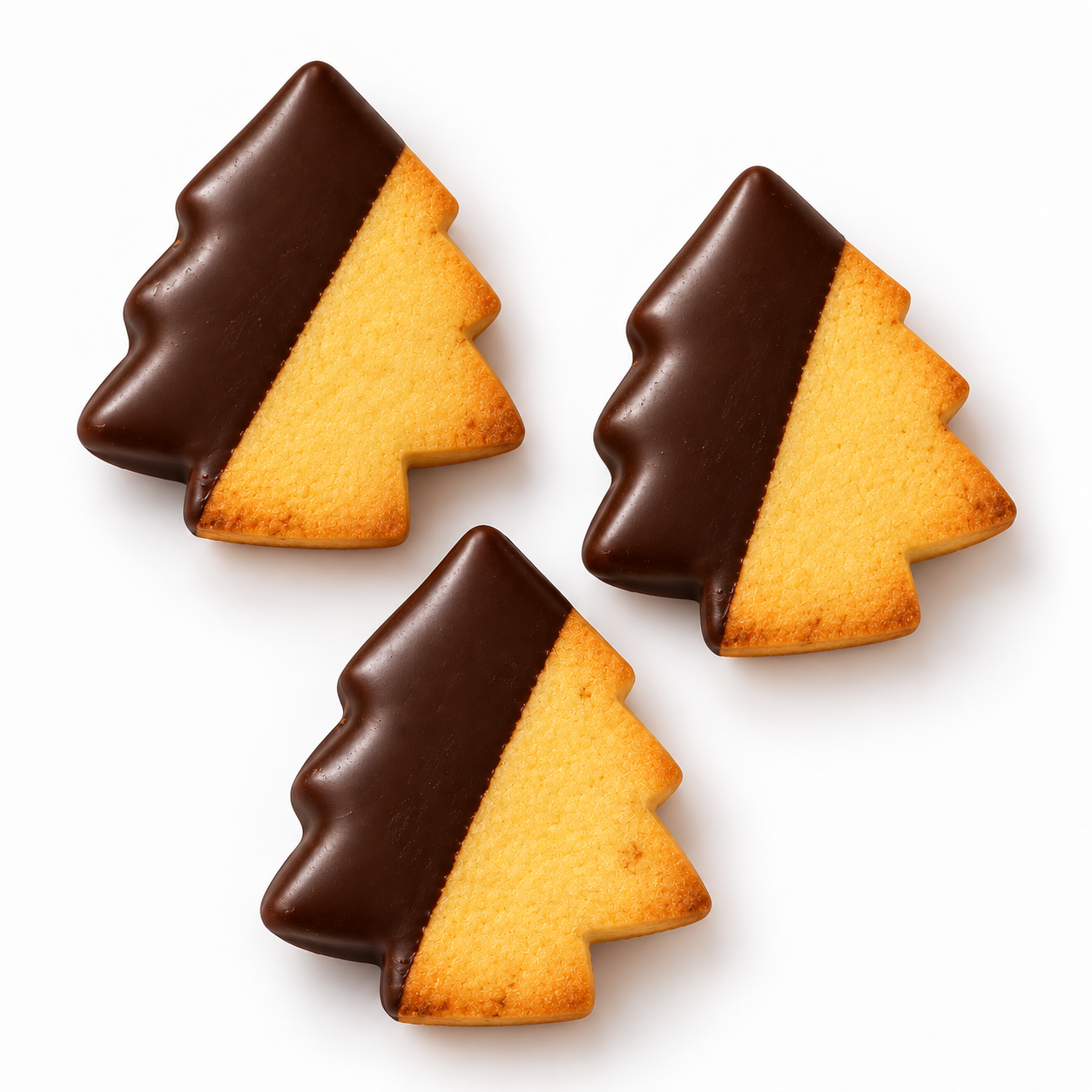 Bolachas de Natal 4