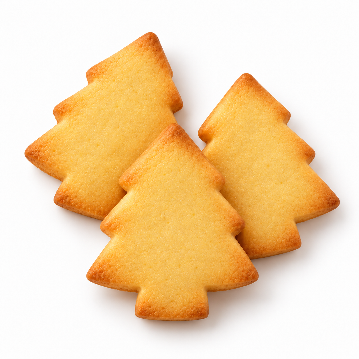 Bolachas de Natal 5
