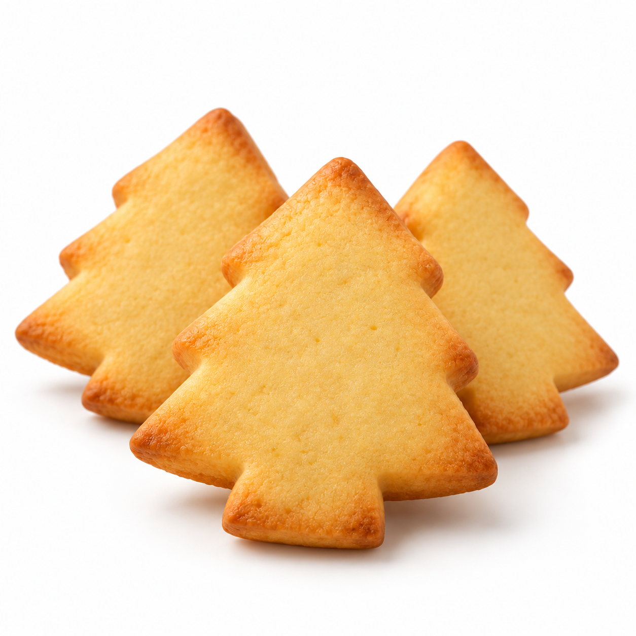 Bolachas de Natal 7
