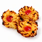 Petit Fours de Coco - Thumbnail 2