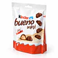 Chocolate Kinder Bueno Mini - Thumbnail 2