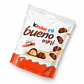 Chocolate Kinder Bueno Mini - Thumbnail 3