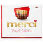 Chocolate Merci Finest Selection 250g - Thumbnail 1