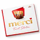 Chocolate Merci Finest Selection 250g - Thumbnail 4