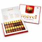 Chocolate Merci Finest Selection 250g - Thumbnail 2