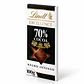 Tablete de Chocolate Lindt Excellence 70% - Thumbnail 2