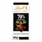 Tablete de Chocolate Lindt Excellence 70% - Thumbnail 1