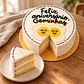 Bento Cake 
