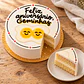 Bento Cake 