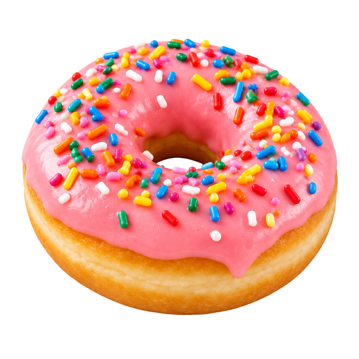 Donuts Personalizados 1