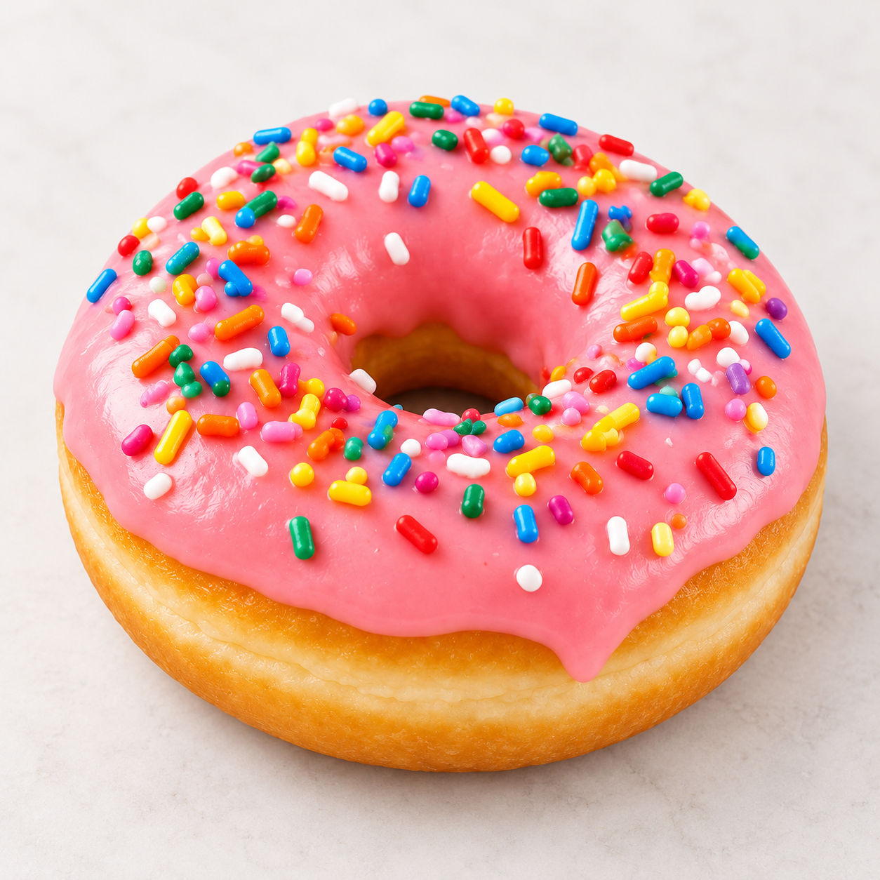 Donuts Personalizados 5