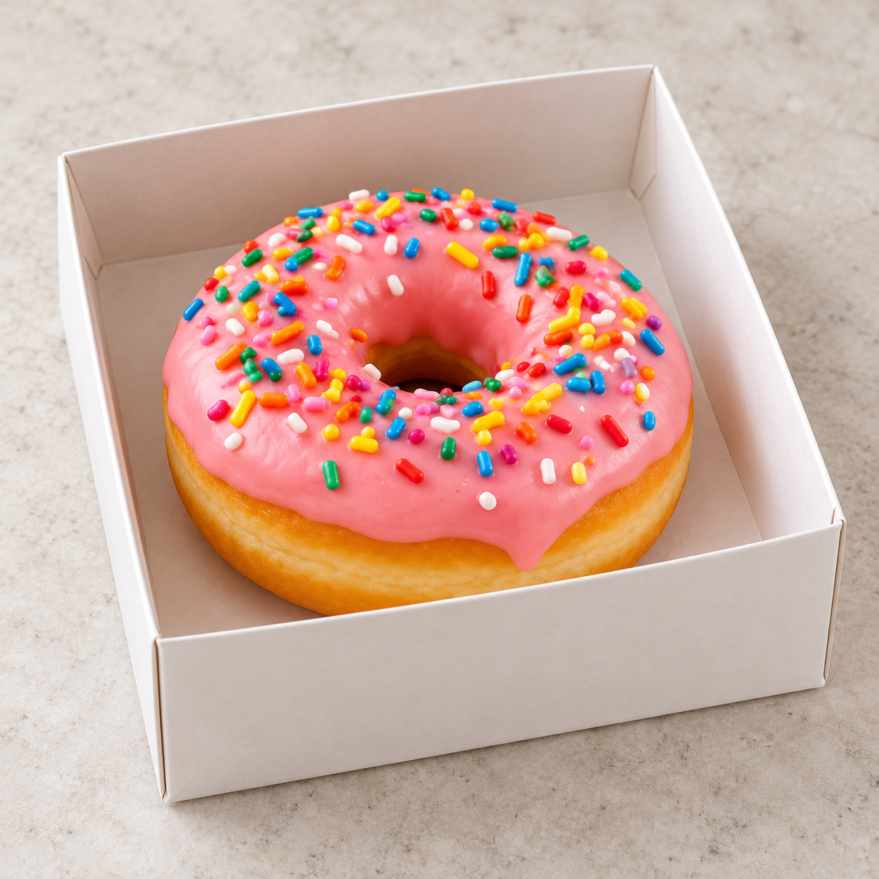 Donuts Personalizados 6