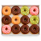 Donuts Sortidos - Thumbnail 2