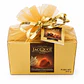 Trufas de Chocolate - Thumbnail 1