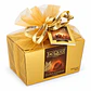 Trufas de Chocolate - Thumbnail 3