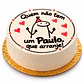 Bento Cake 
