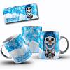 Frozen Mugs  4