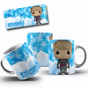 Frozen Mugs  8