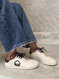 Tenis Viena Bg - Miniatura 2