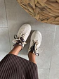 Tenis Viena Bg - Miniatura 1