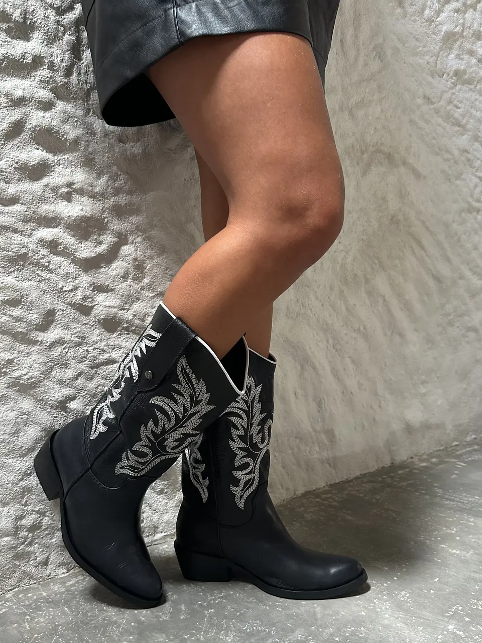 Texanas Victoria Ng 3