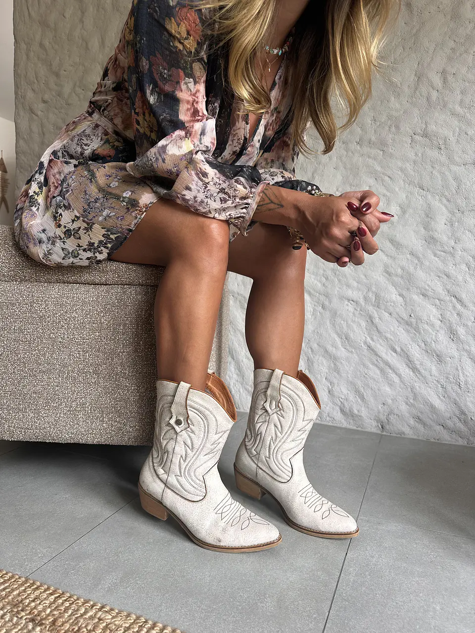 Texana Rita Avellana 3