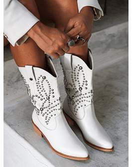 Texanas Londres Beige