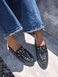 Mocasines Monaco Ng Taches - Miniatura 3