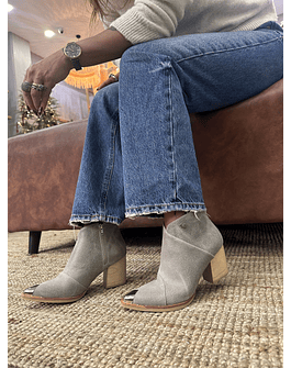 Botines Berlin Arena