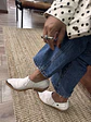 Botines Italia Nube - Miniatura 5