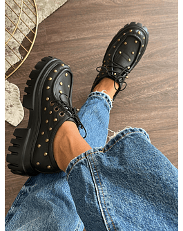 Forche Jacinta Ng Taches