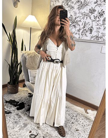 Mocasines Monaco Print