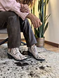 Botines Amalfi Ap - Miniatura 1